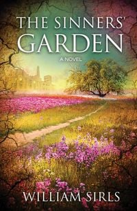 Produktbild: The Sinners' Garden