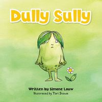 Produktbild: Dully Sully