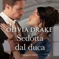 Produktbild: Sedotta dal duca