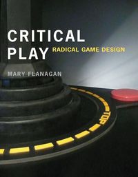 Produktbild: Critical Play