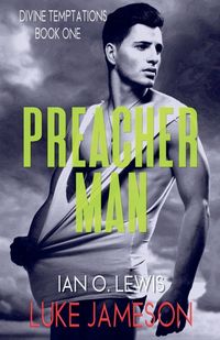 Produktbild: Preacher Man