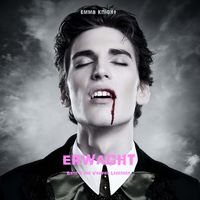 Produktbild: Erwacht (Band 5 der Vampire Legenden)