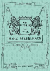 Produktbild: Das Leben