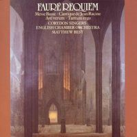 Produktbild: Requiem