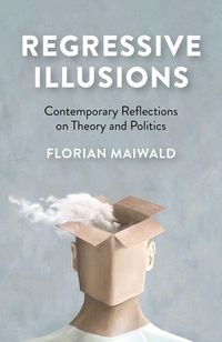 Produktbild: Regressive Illusions