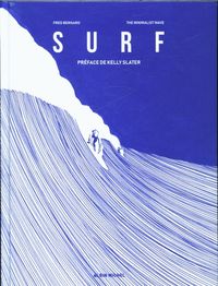 Produktbild: Surf