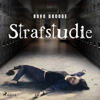 Produktbild: Strafstudie