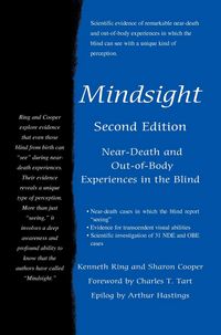 Produktbild: Mindsight