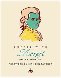 Produktbild: Coffee with Mozart
