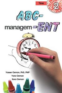 Produktbild: ABC-Management, Time