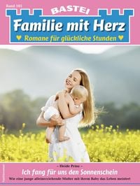 Produktbild: Familie mit Herz 105