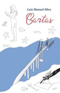 Produktbild: Cartas
