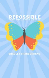 Produktbild: Repossible