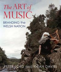 Produktbild: The Art of Music