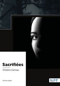 Produktbild: Sacrifiees