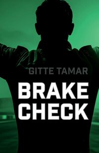 Produktbild: Brake Check