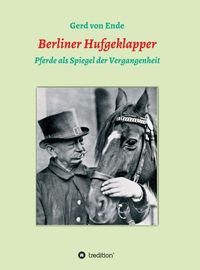 Produktbild: Berliner Hufgeklapper