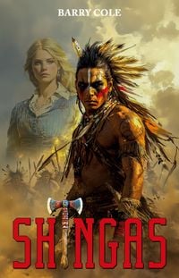 Produktbild: Shingas