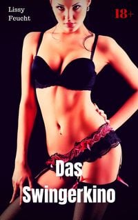 Produktbild: Das Swingerkino