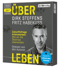 Über Leben