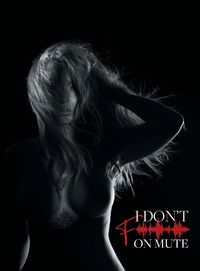 Produktbild: I Don't F on Mute