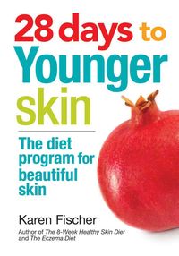 Produktbild: 28 Days To Younger Skin