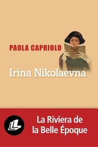 Produktbild: Irina Nikolaevna