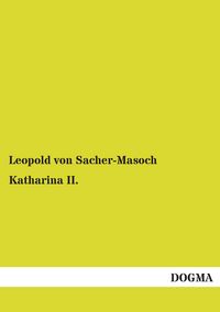 Produktbild: Katharina II.