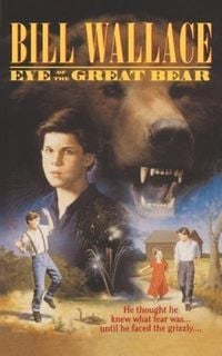 Produktbild: Eye of the Great Bear