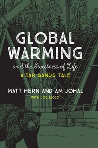 Produktbild: Global Warming and the Sweetness of Life