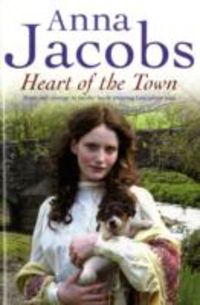 Produktbild: Heart of the Town