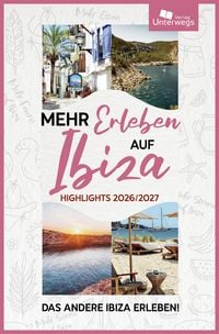 Produktbild: Mehr Erleben auf Ibiza