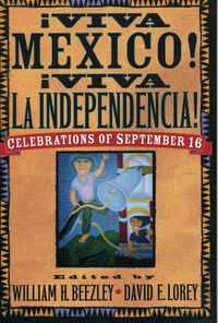 Produktbild: AViva MZxico! AViva la Independencia!