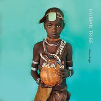 Produktbild: Human Tribe