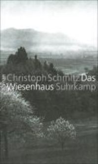 Produktbild: Das Wiesenhaus