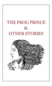 Produktbild: The Frog Prince & Other Stories