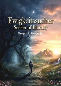 Produktbild: Ewigkeitssucher