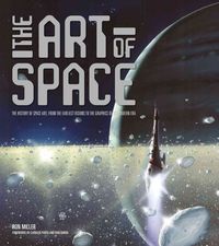 Produktbild: Art Of Space