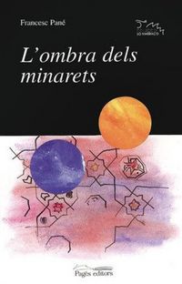 Produktbild: L'ombra dels minarets