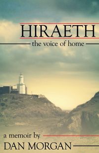 Produktbild: Hiraeth