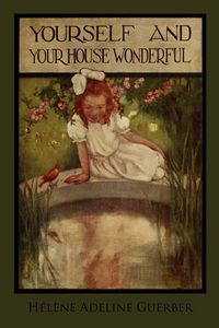 Produktbild: Yourself and Your House Wonderful
