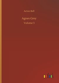 Produktbild: Agnes Grey