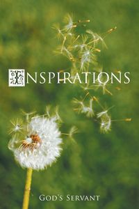 Produktbild: Inspirations
