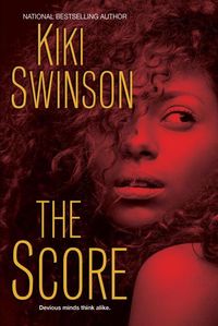 Produktbild: The Score