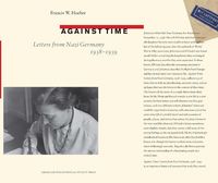 Produktbild: Pathways Into the Study of Ancient Sciences