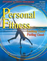 Produktbild: Personal Fitness