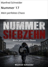 Produktbild: Nummer 17