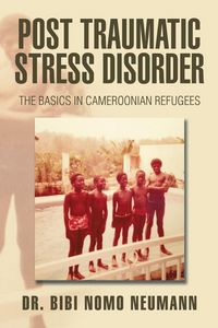 Produktbild: Post Traumatic Stress Disorder