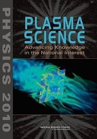 Produktbild: Plasma Science