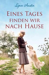 Produktbild: Eines Tages finden wir nach Hause